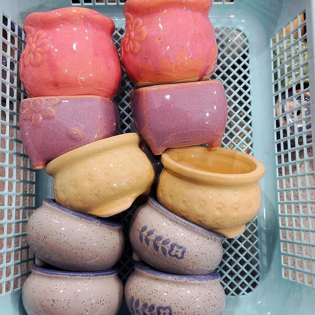 陶瓷高温陶瓷材料179