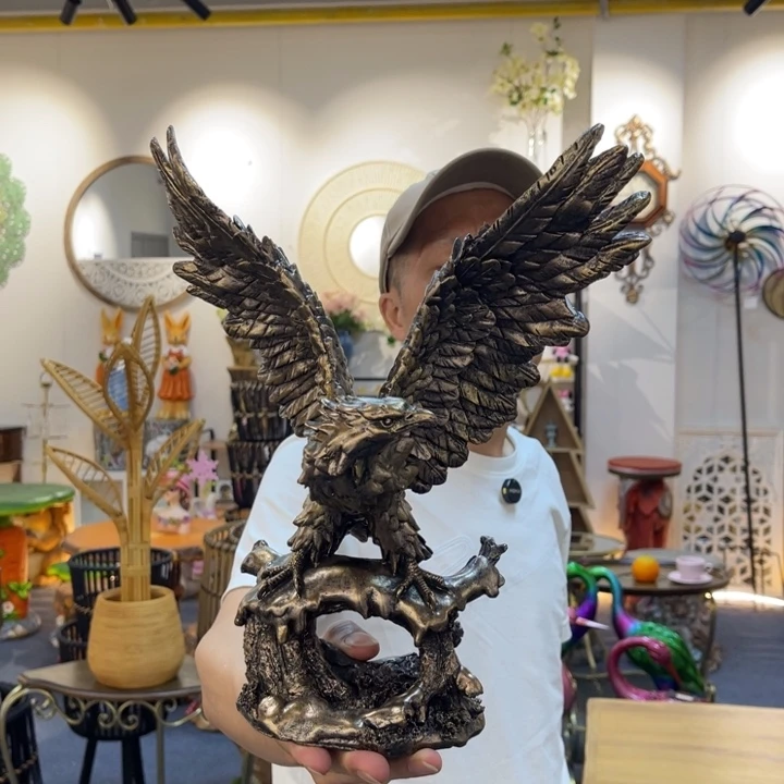 哈哈哈哈哈哈哈哈哈哈