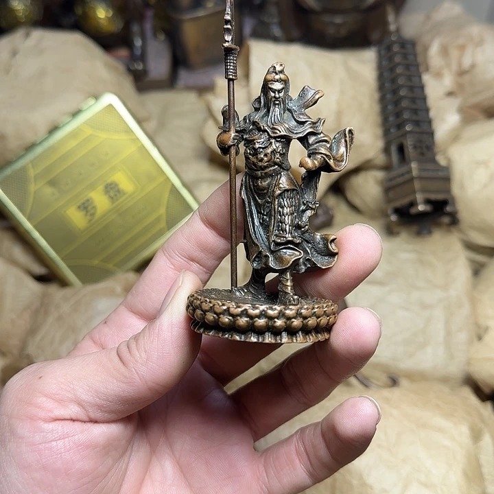 点击链接下单即可