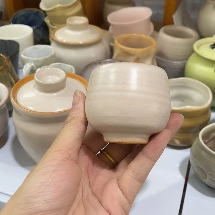 福利待遇多多哦哦哦哦