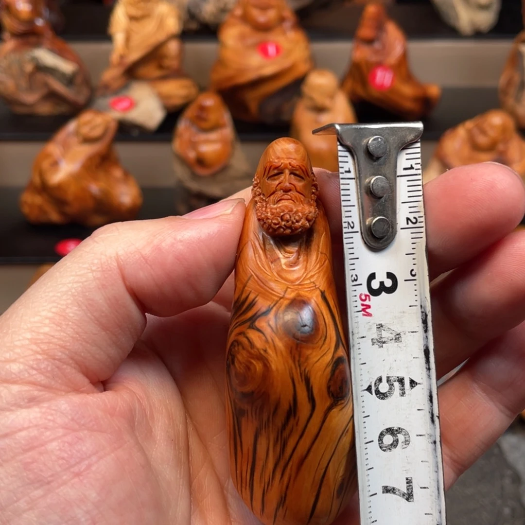 【闪购商品】柏木（崖柏）yyoomomomomomo