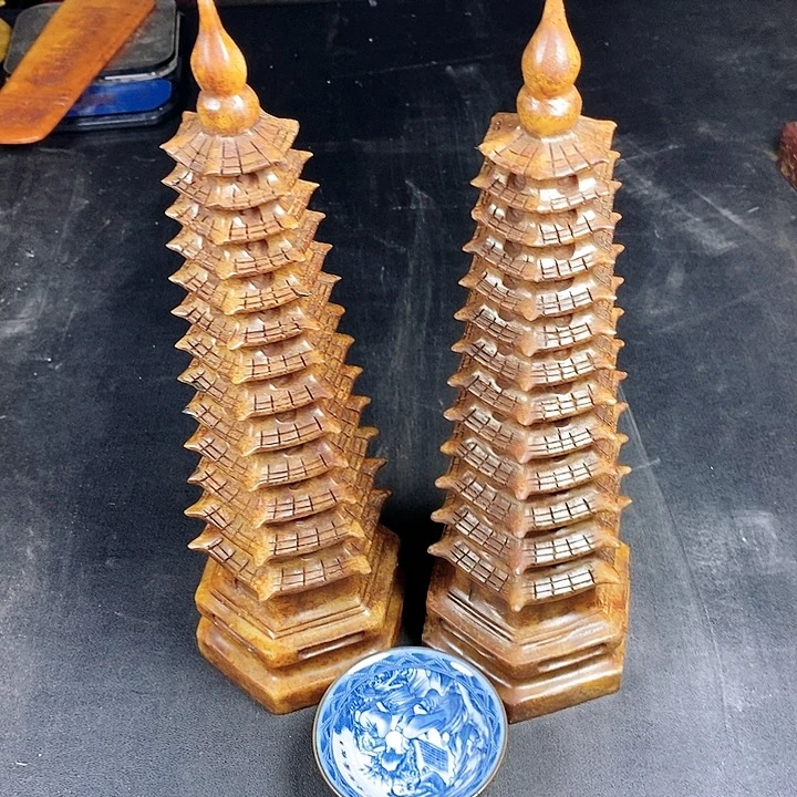 紫砂闪购链接一图一物