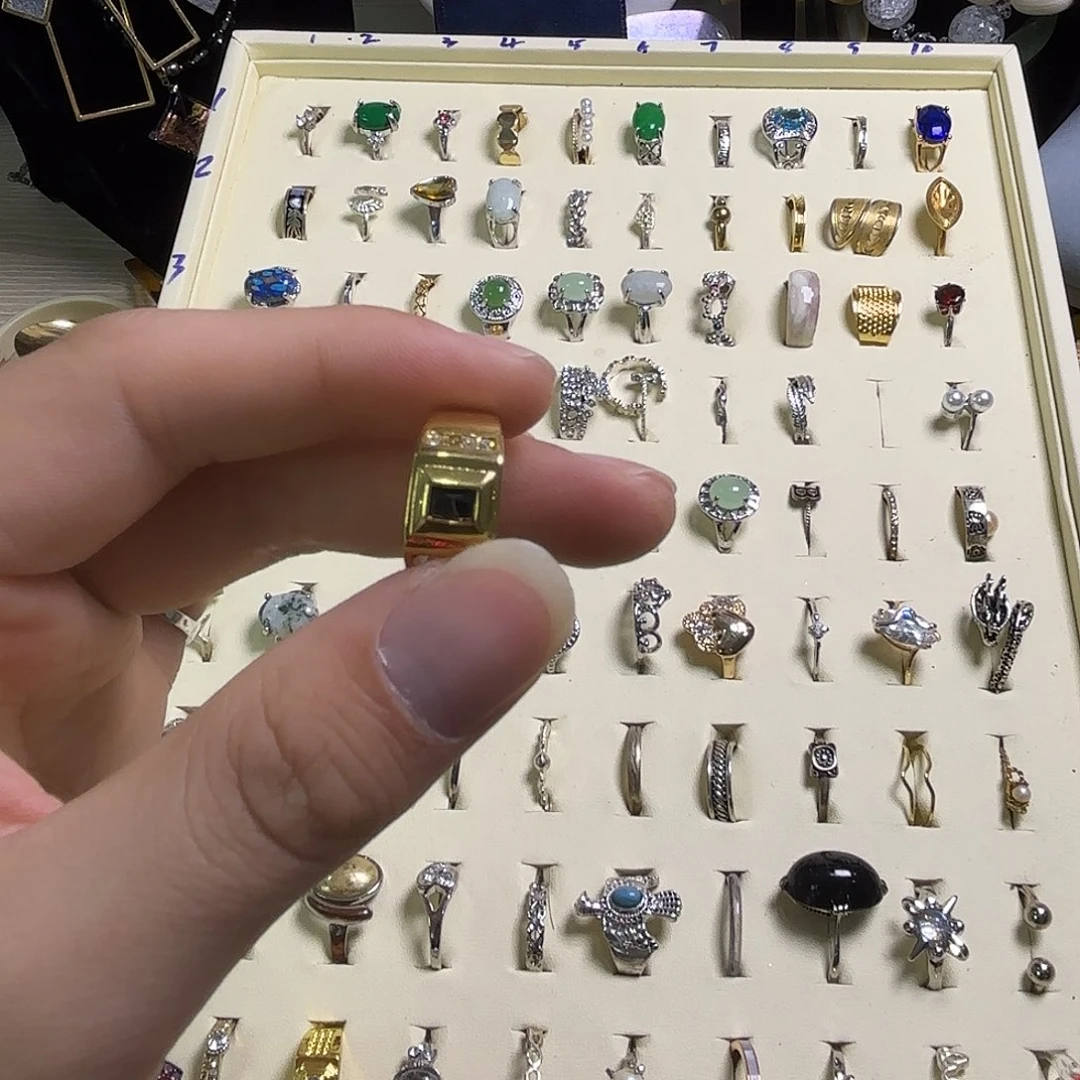 章***烧石英石铁合金2元运费