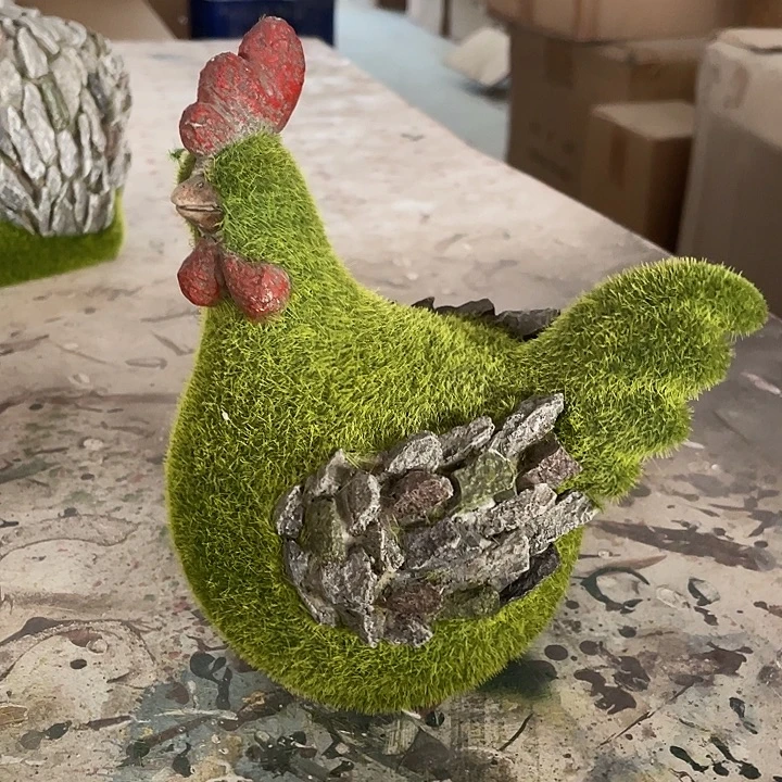 树脂样品样品样品