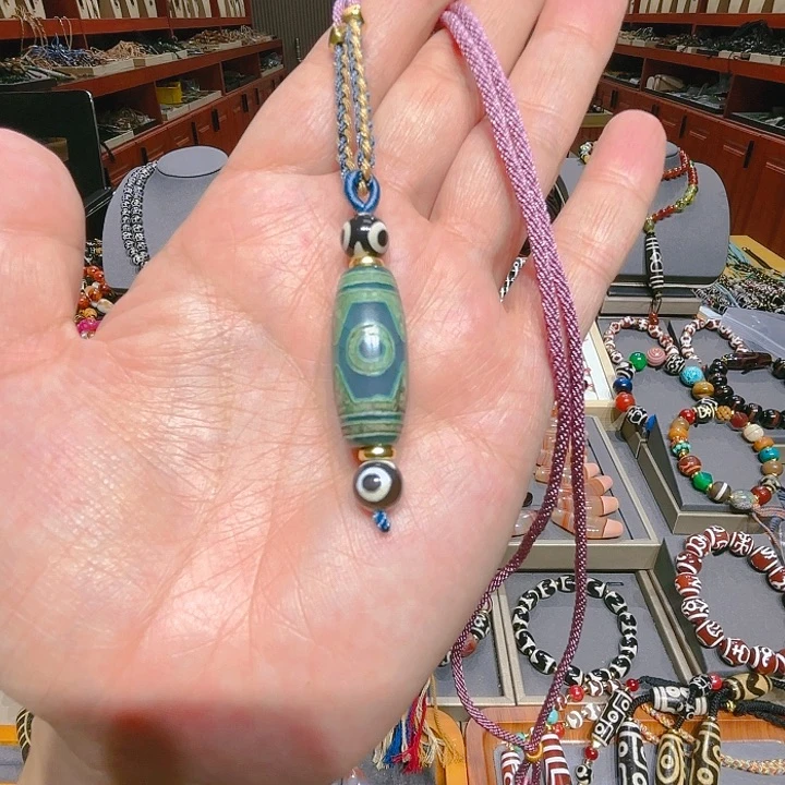 未镶嵌玛瑙/玉髓珠宝奇石