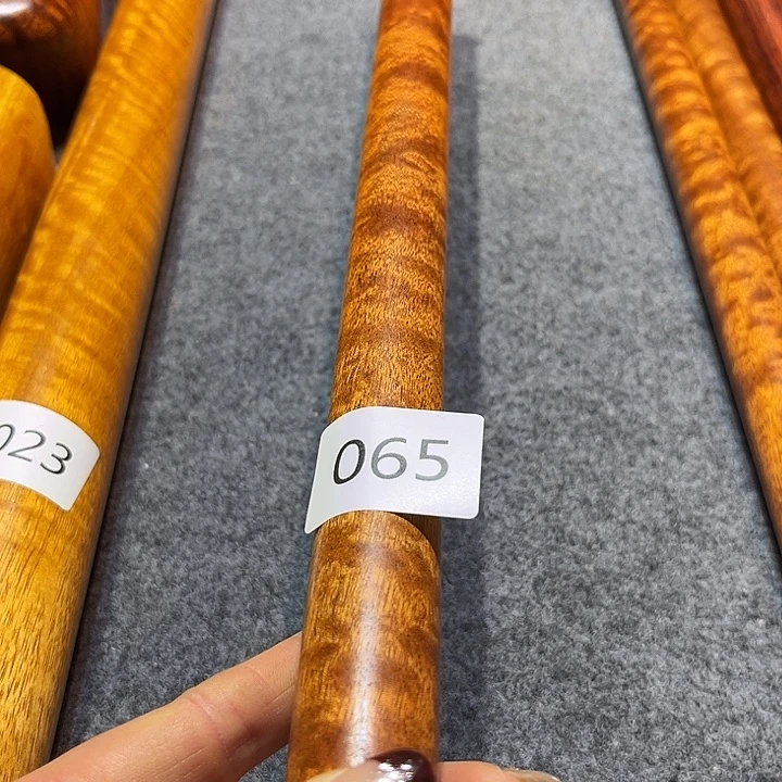 大果紫檀（缅甸花梨）?****?65