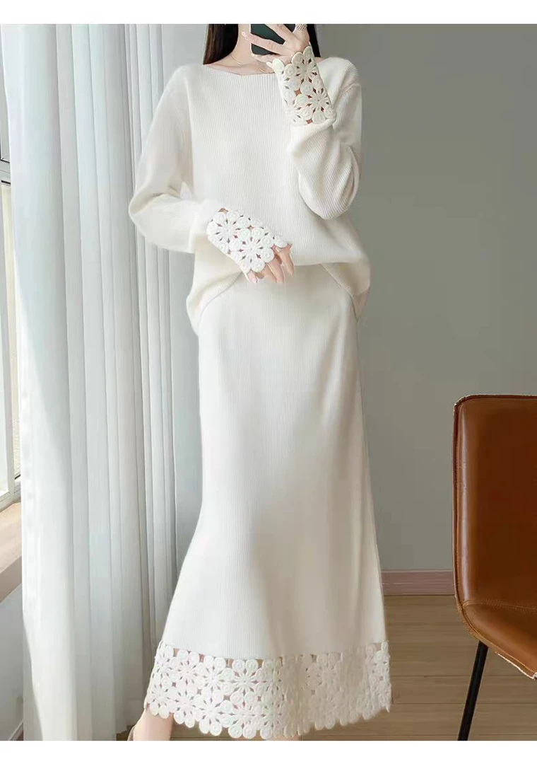 编号541-600与众女装专属链接