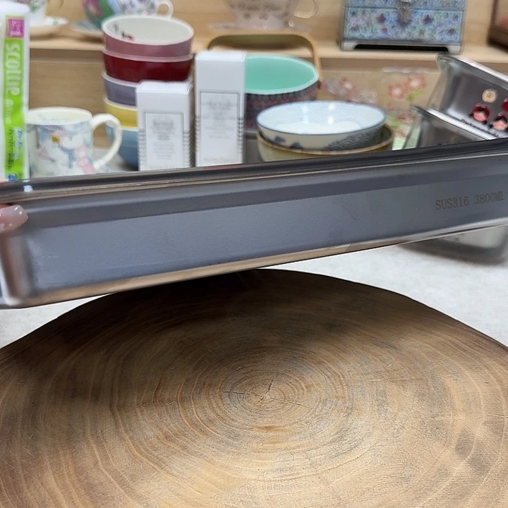 如图所示 雨儿精选