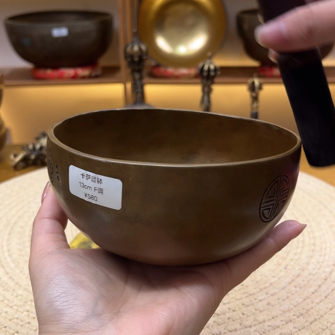 老*颂钵11111111111111111111