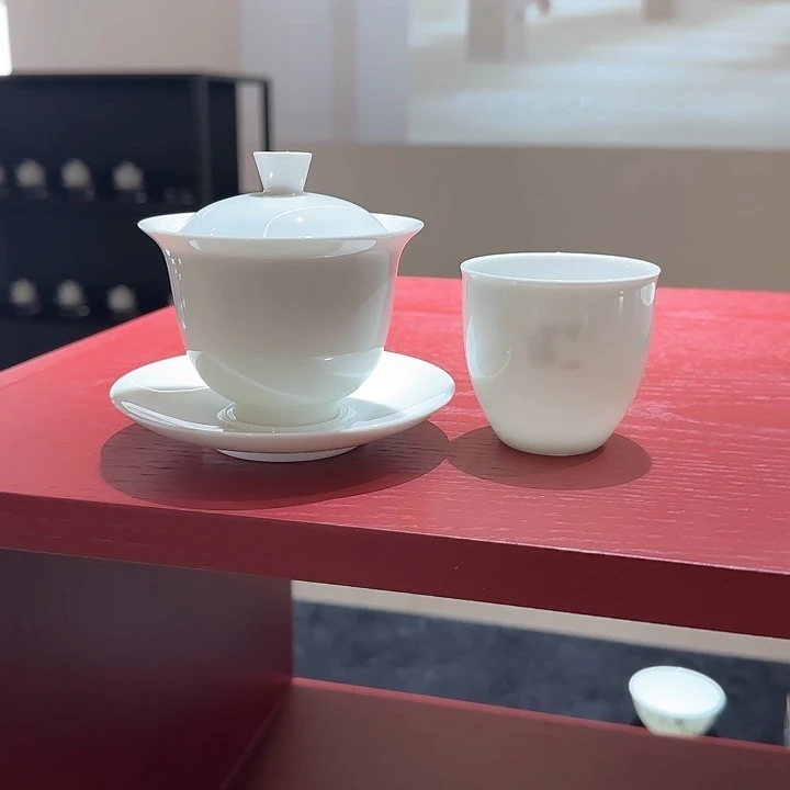 好吧他开口健康咯莫问我