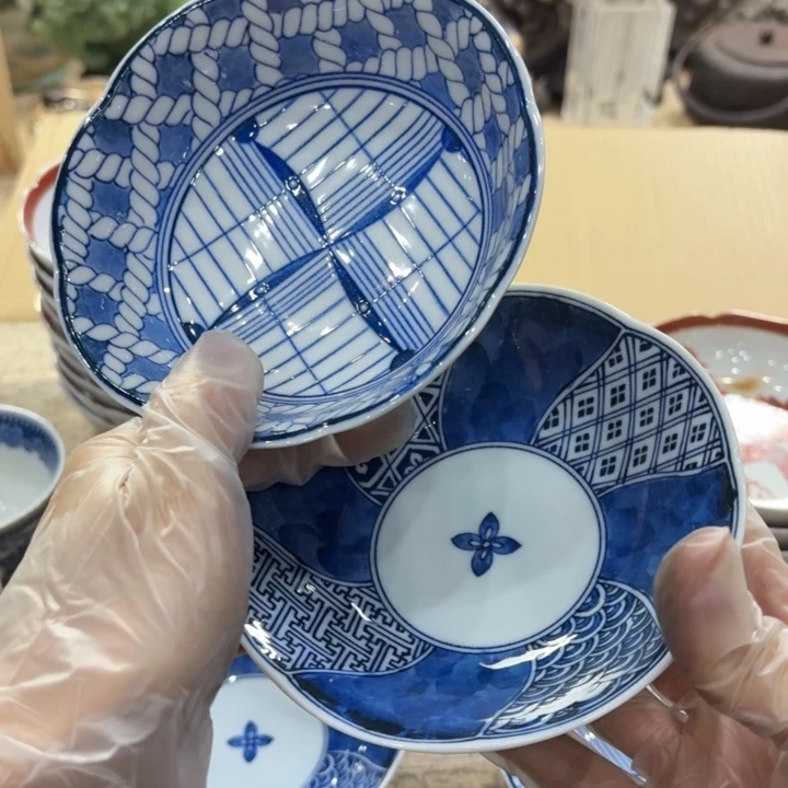 瓷片陶瓷制品陶瓷