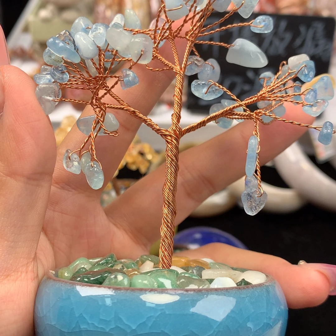 【闪购商品】硅化珊瑚（珊瑚玉）手镯未镶嵌