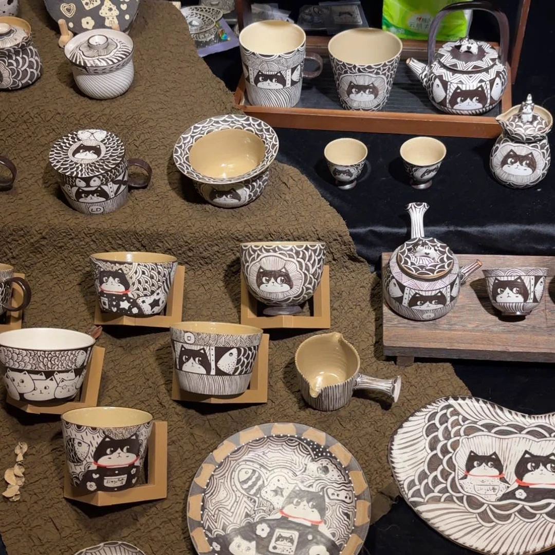 瓷片哈哈哈哈哈哈哈哈哈哈