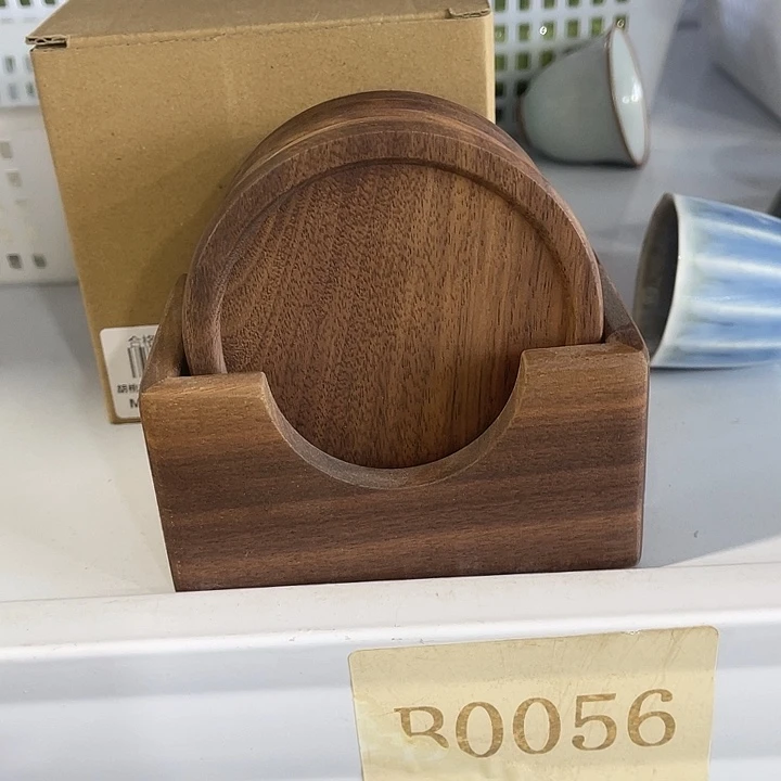 福利待遇多多哦哦哦哦