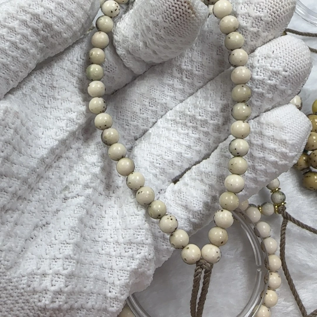 星月菩提吊坠6666666