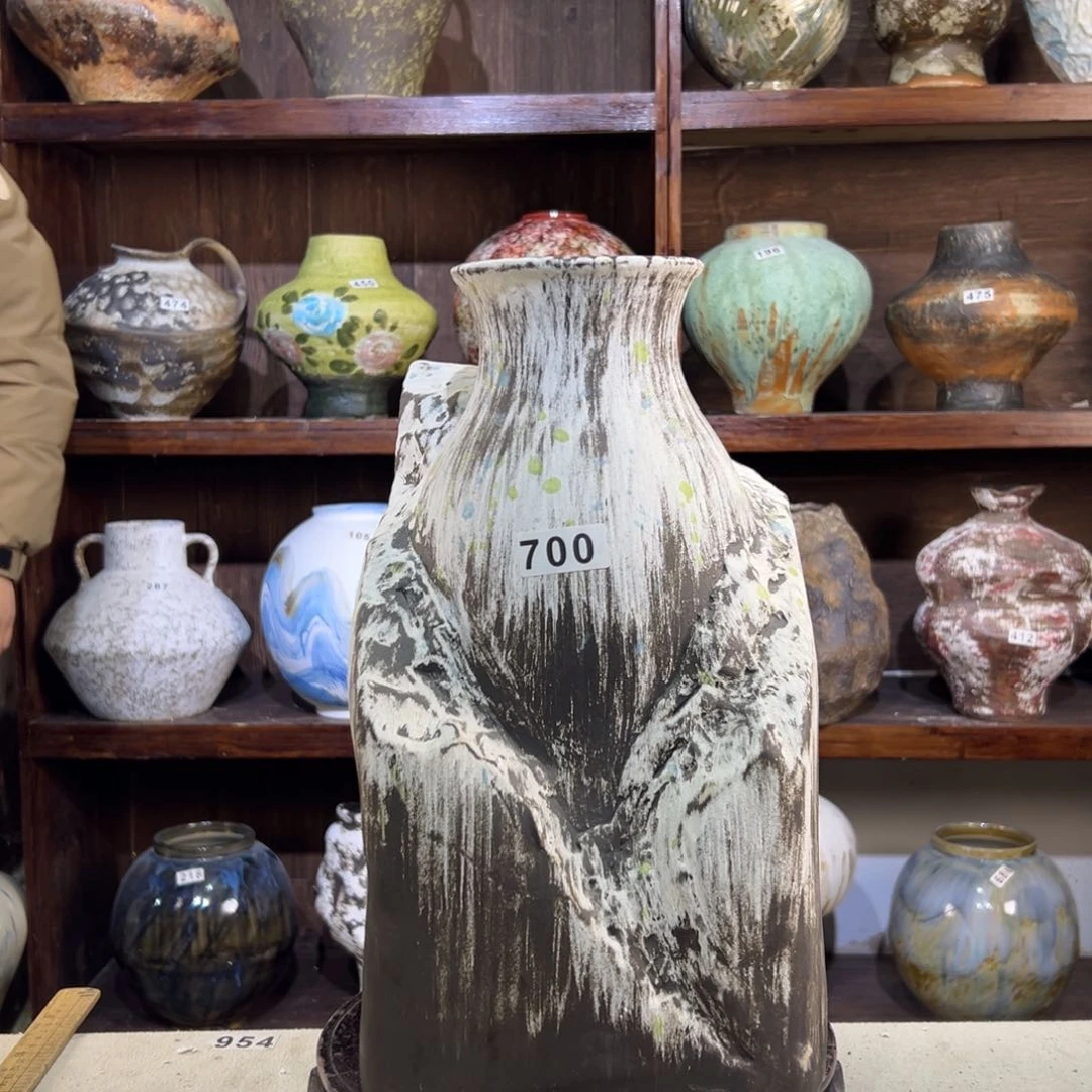 摆件丽*700G8阿平左右的人多了去了