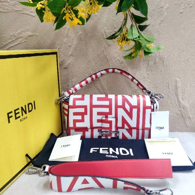 未使用/芬迪/C14039042405/[251025CZ02]