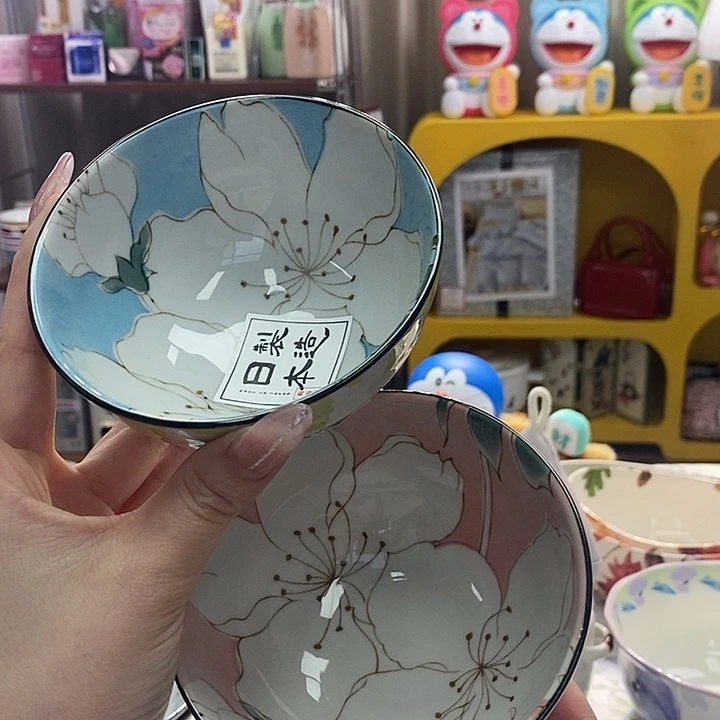 婷子瓷器好物推荐0222202222