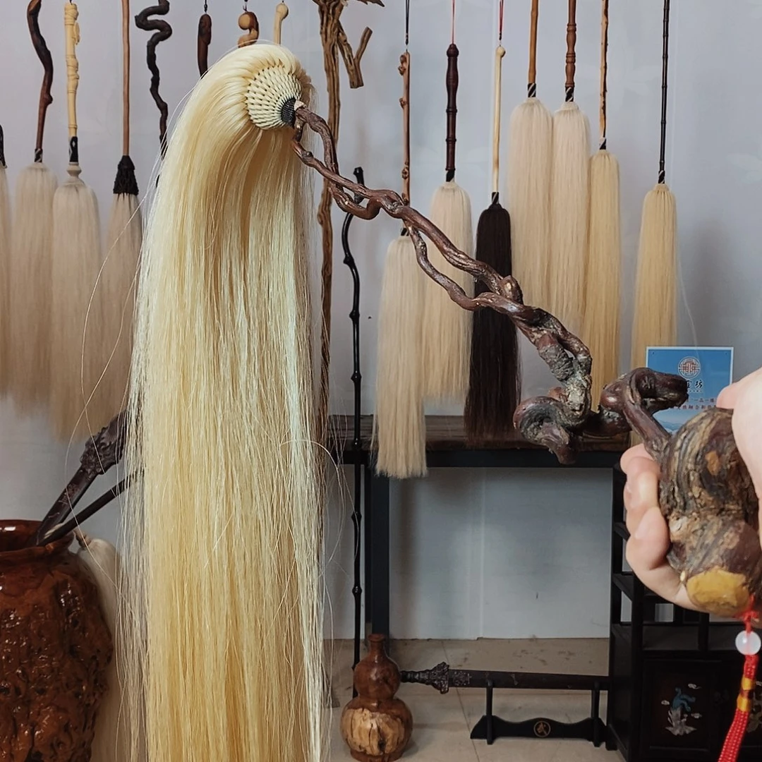 杂色豆（科檀/科特迪瓦檀木）儒*