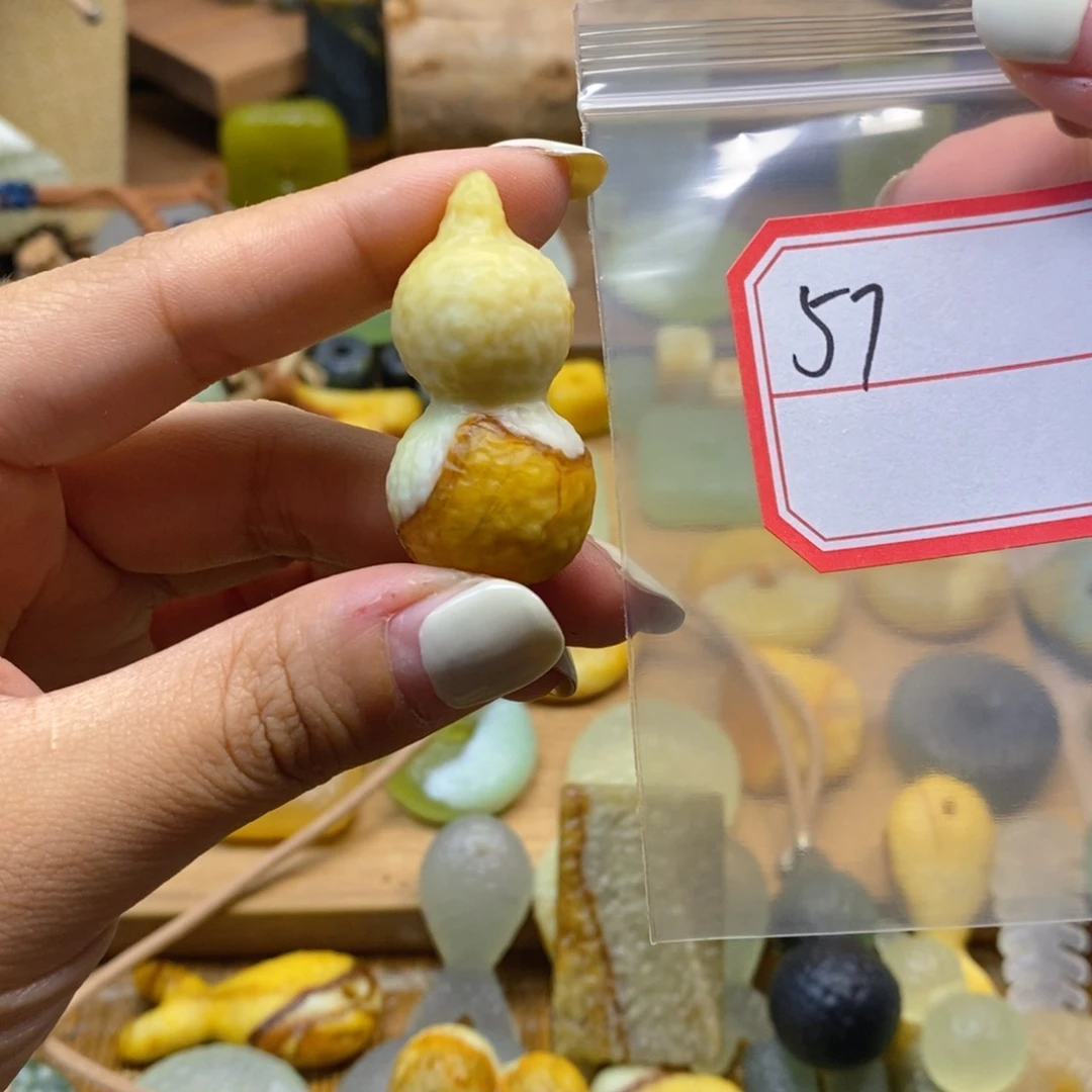未镶嵌岫玉纯天然?**?