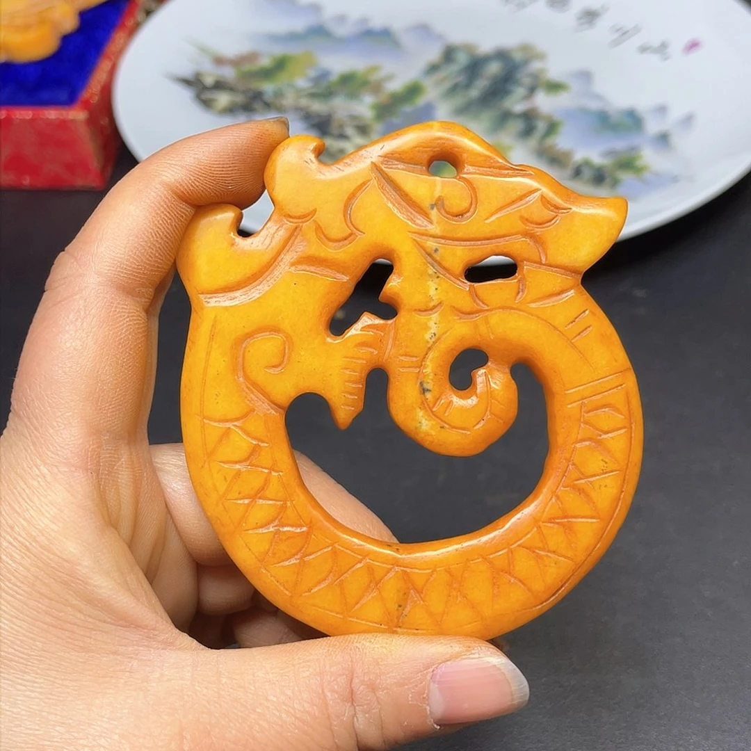 紫砂走官方链接放心