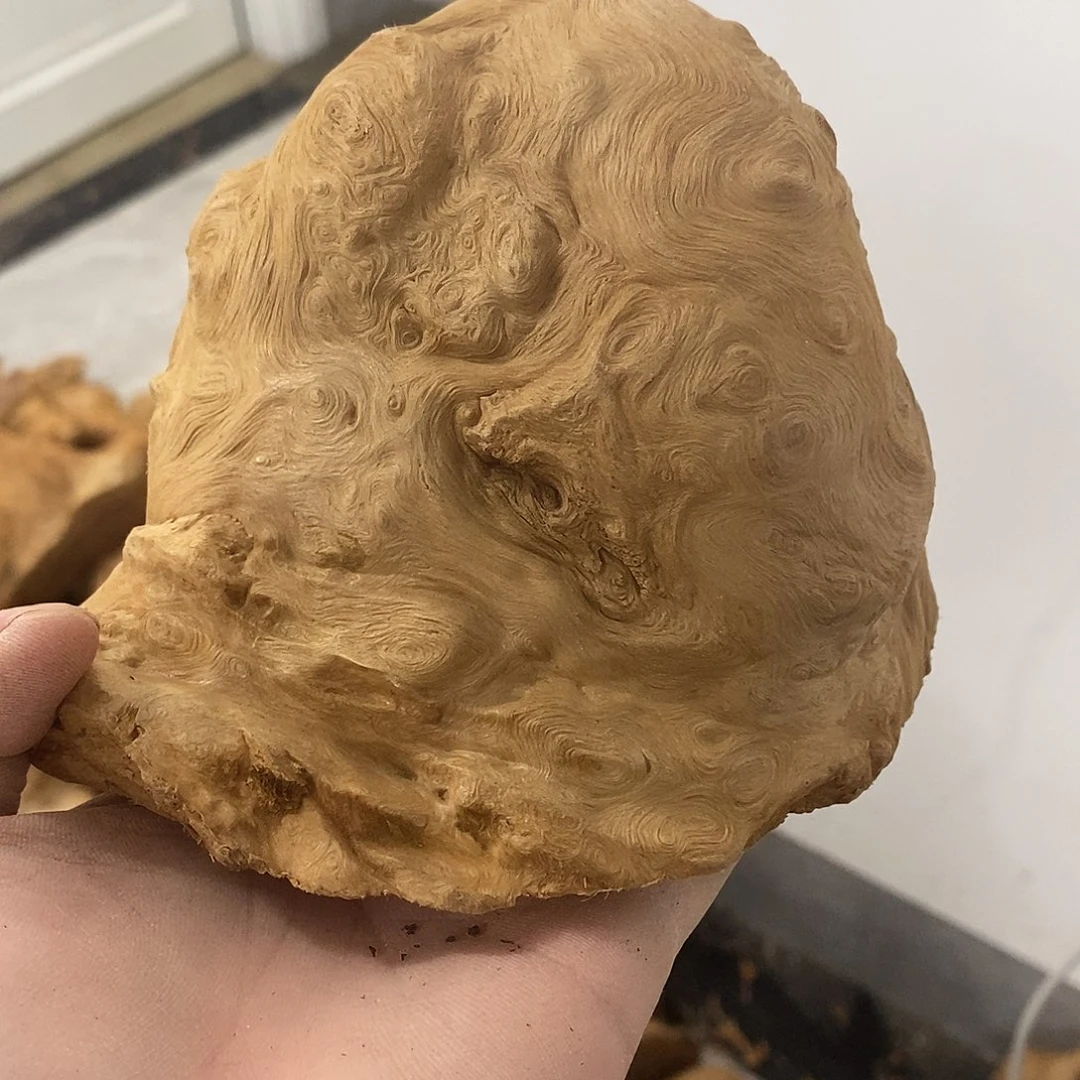 荔枝木大*+荔枝木原料