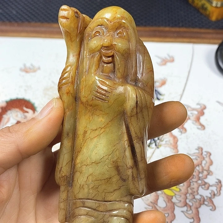 紫砂闪购商品一图一物富*