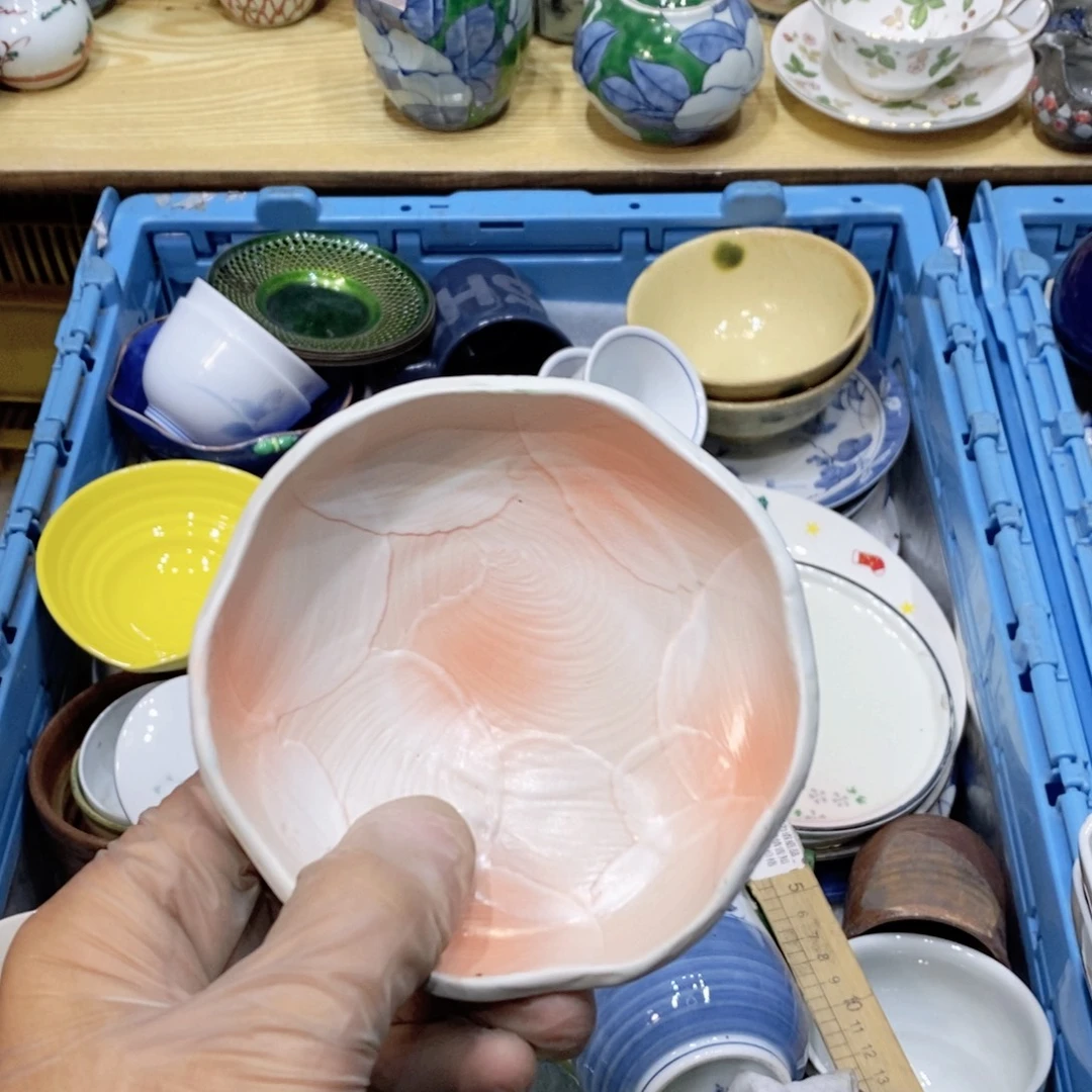 子****瓷片哈哈哈哈哈哈哈哈哈哈