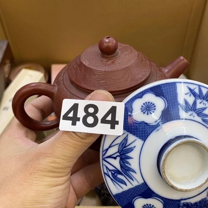 瓷片k*n哦哦哦哦哦哦哦哦哦哦哦哦