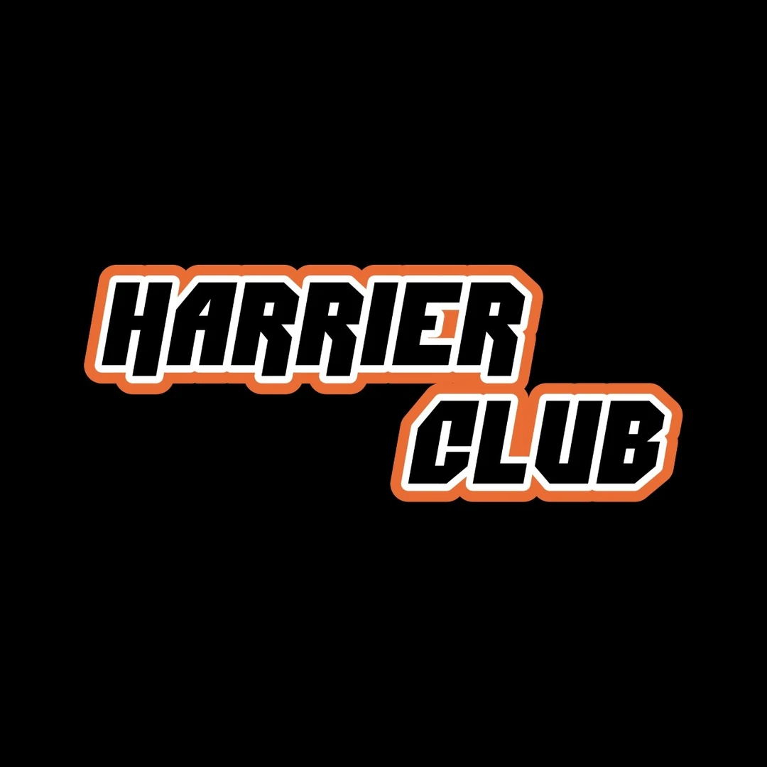 足球球星卡组队链接 请拍这里 （下单默认代拆）