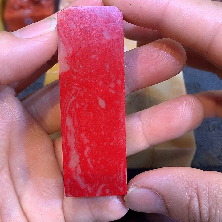 寿山石 寿山石 寿山石