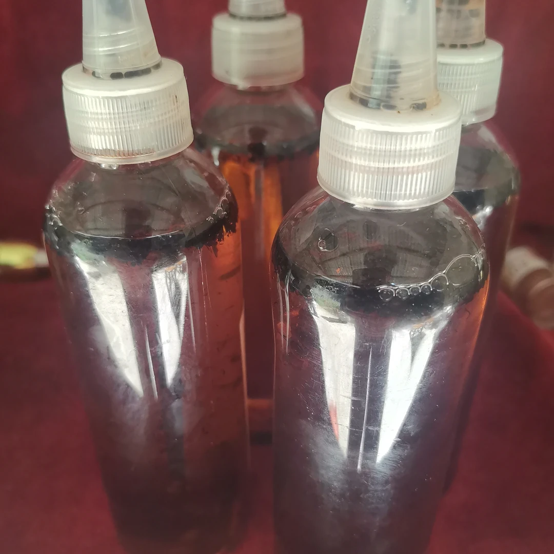 云南边境好物五宝（s）
