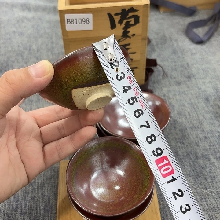 非常美丽漂亮的物品