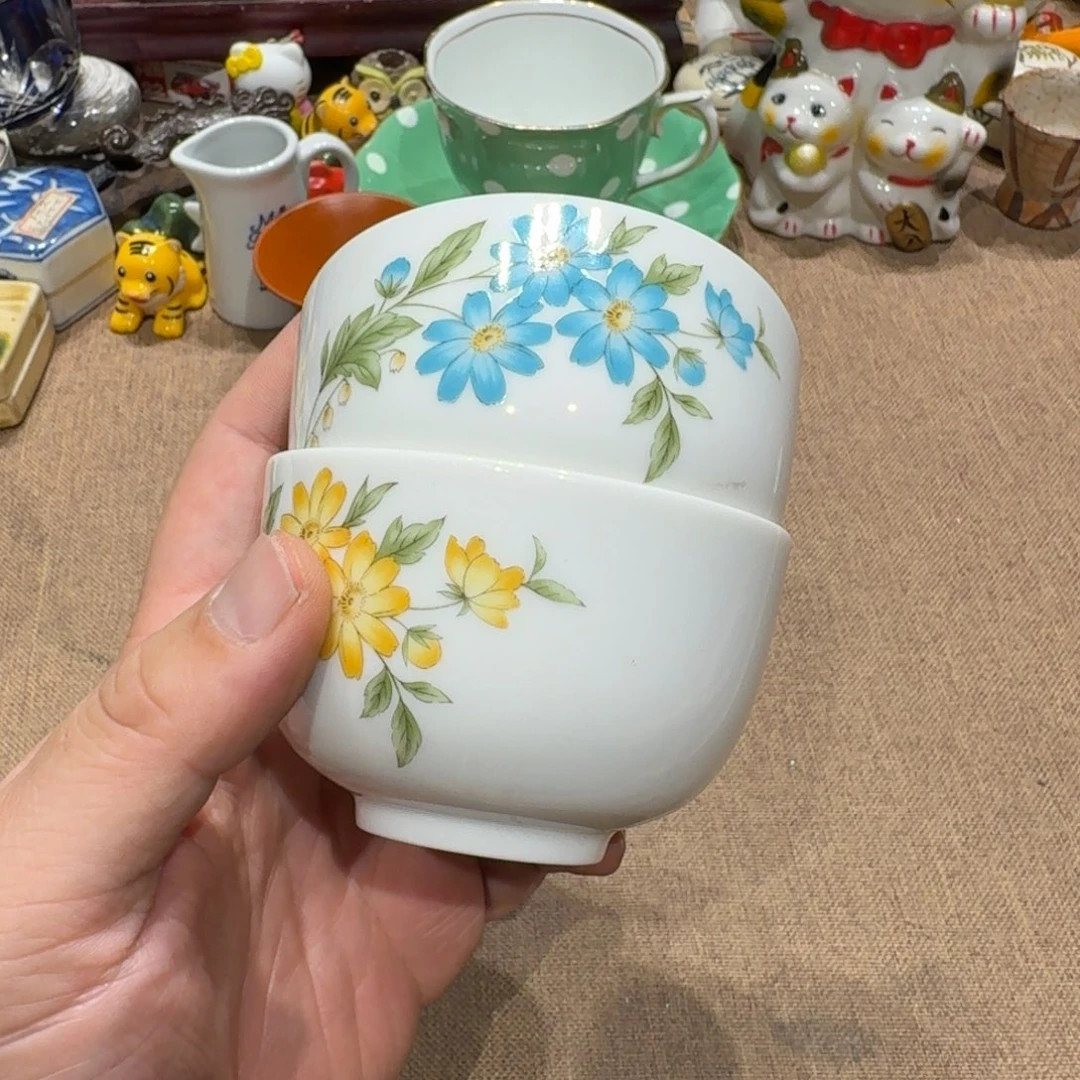 瓷器瓷器瓷器瓷器