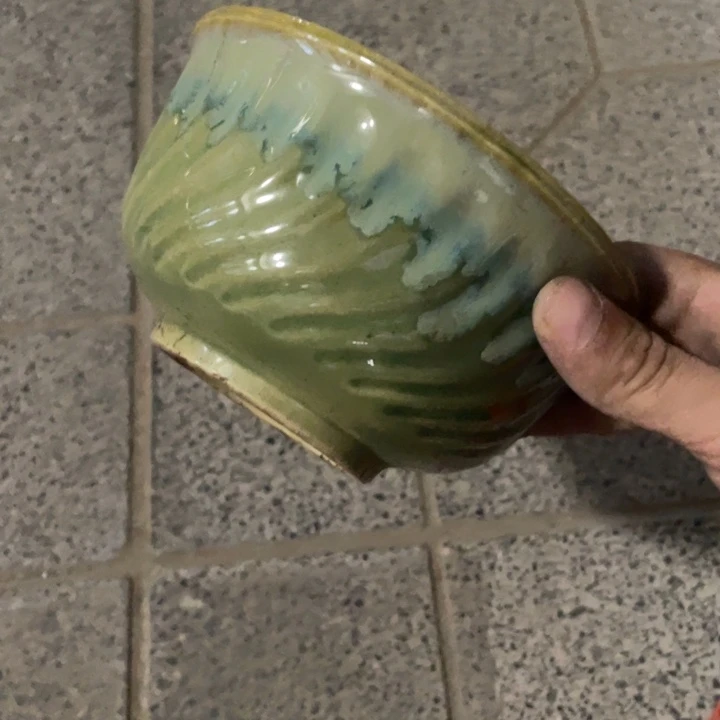 摆件陶瓷艺术摆件摆件