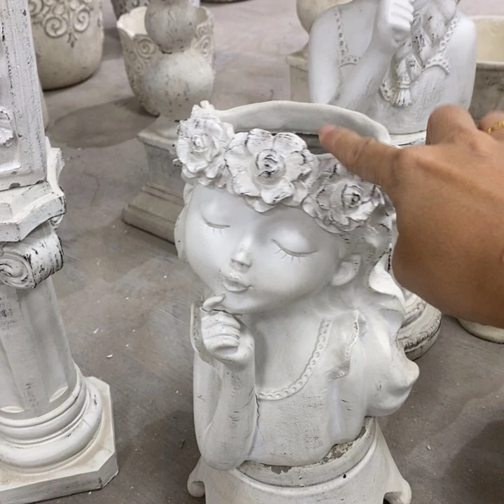 花盆51549191949919