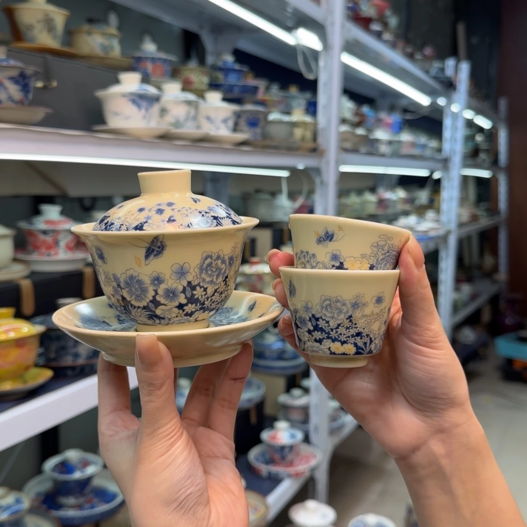 高温高温陶瓷材料等产品