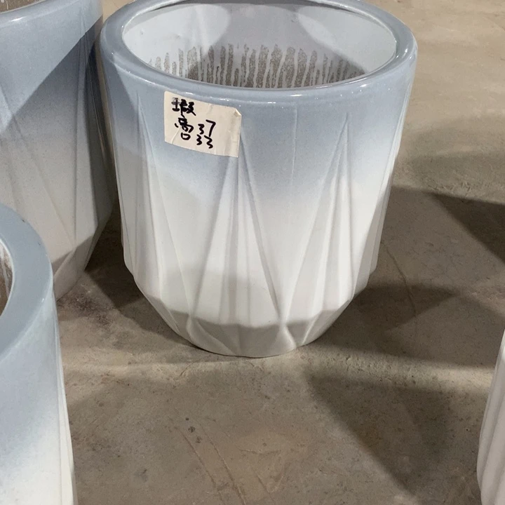 高温烧制默认微瑕