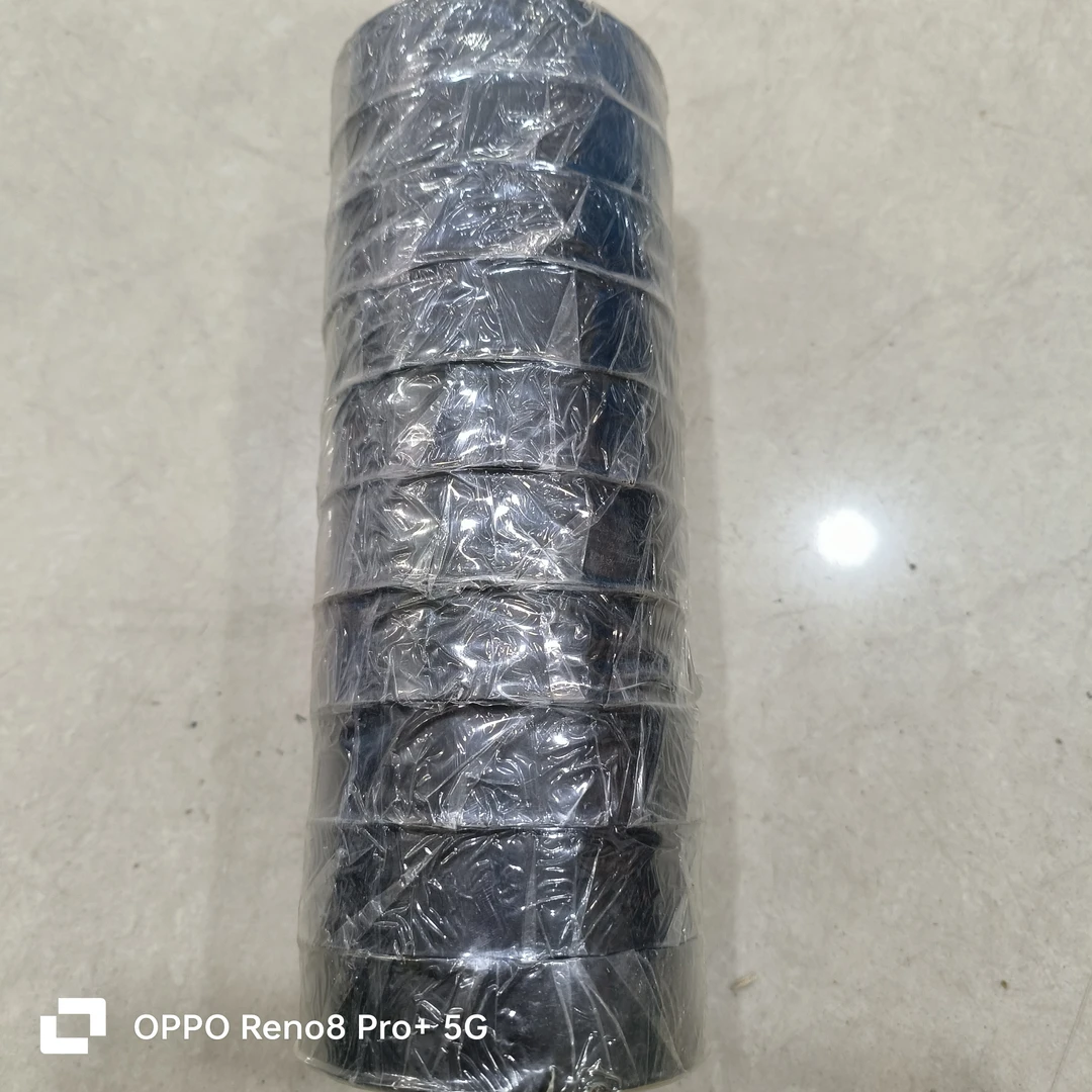 电工交带（一筒10卷）