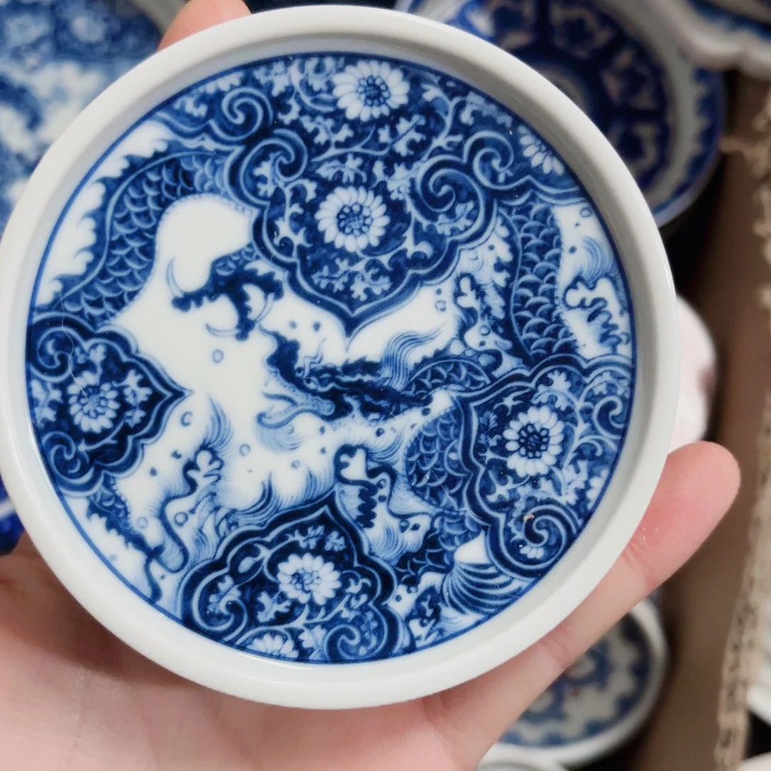 瓷片仓库活动专属链接