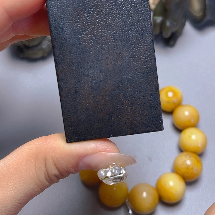 大果紫檀（缅甸花梨）