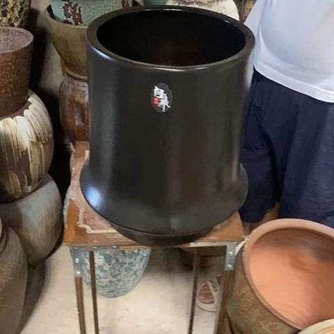 口23高度32黑色8888