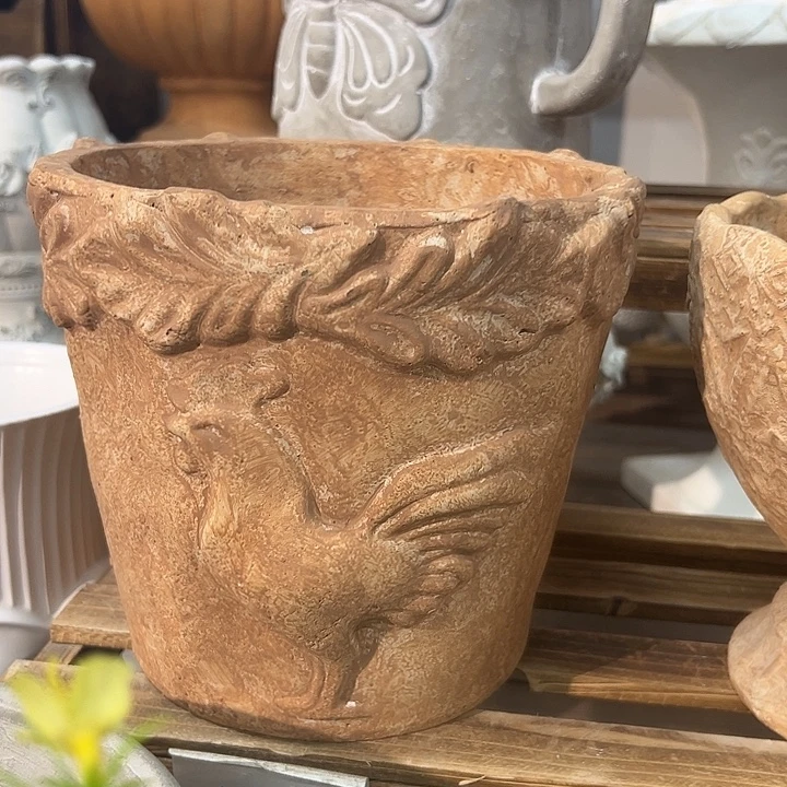 高20宽23口19.5，8999969