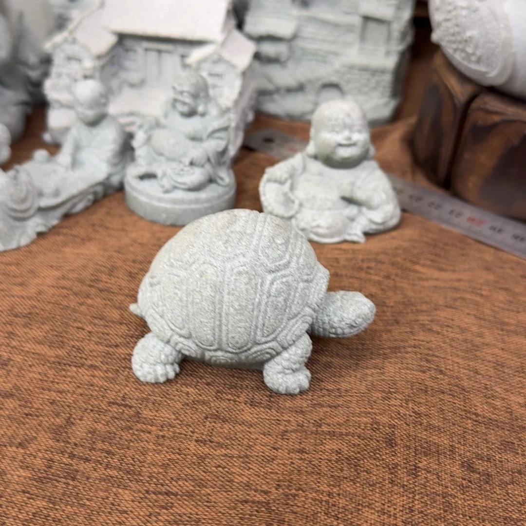 石材青砂石小号富甲天下