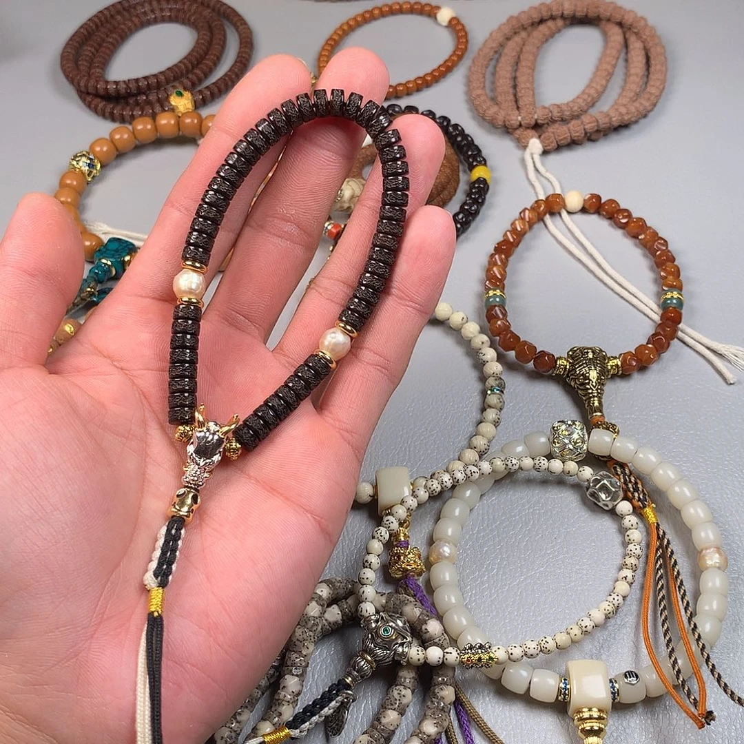 椰蒂吊坠。。。。。。。。。。