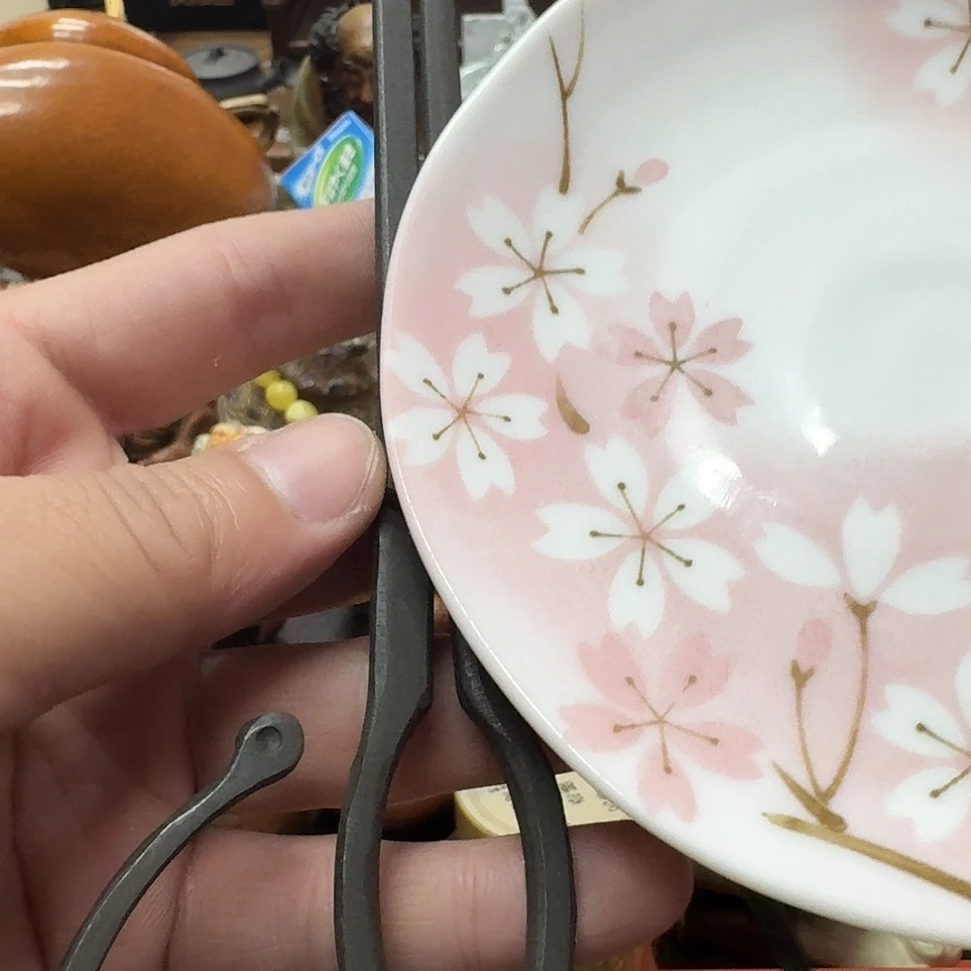 瓷片瓷器瓷器瓷器
