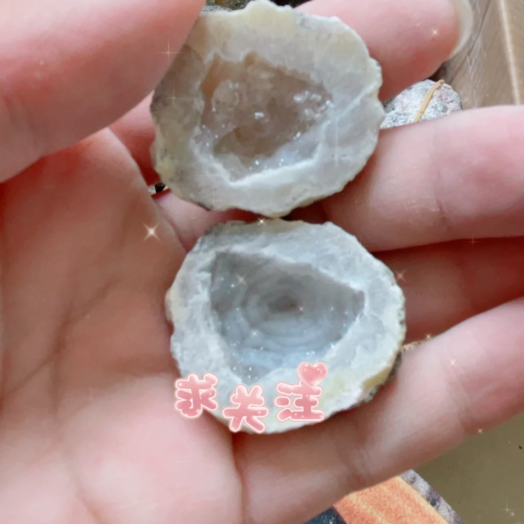 有机玻璃墨西哥名字特别长