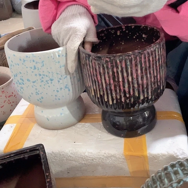 正品17/22两个处理