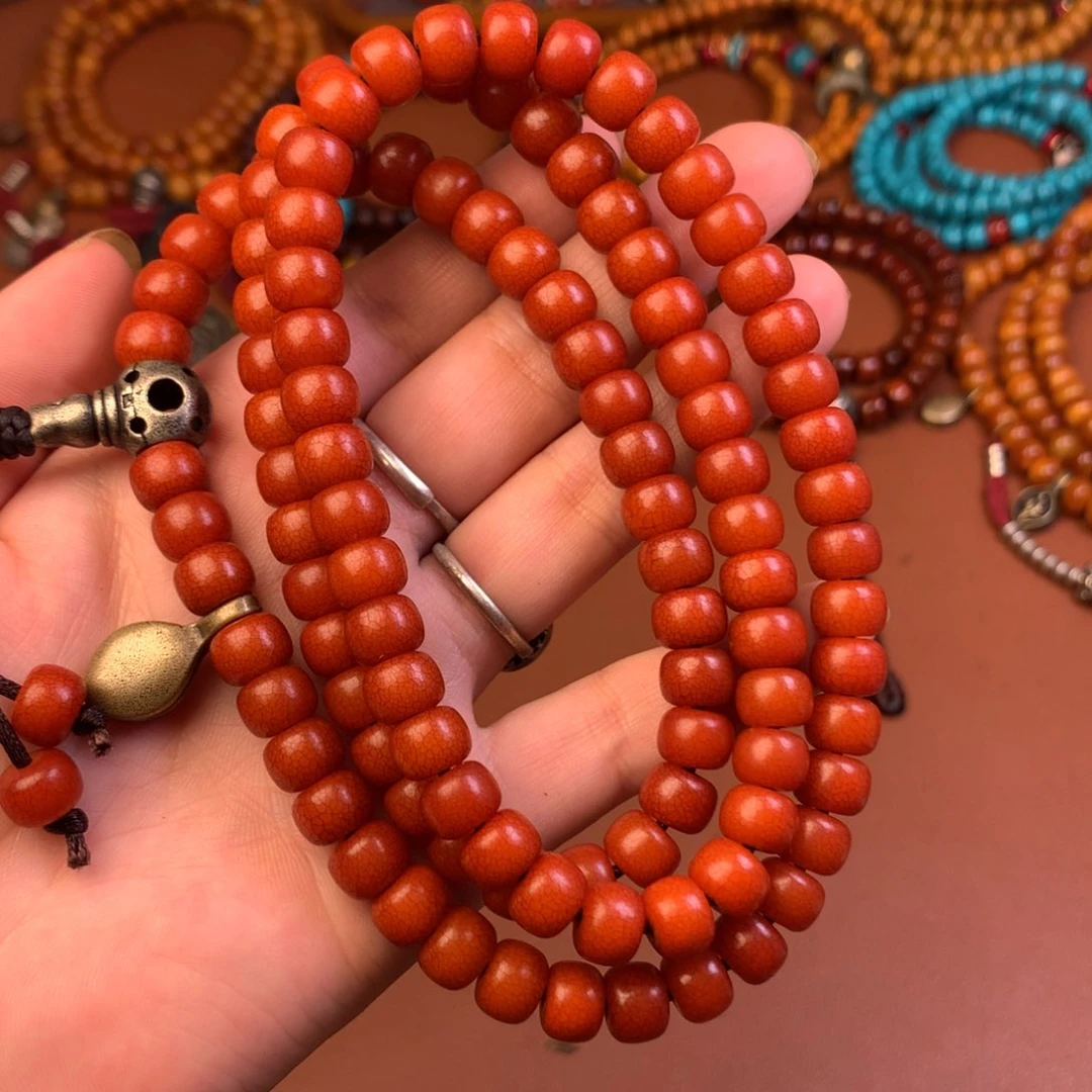 藏传串串串串串串串