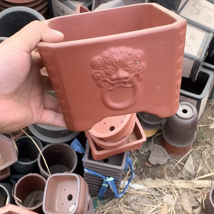 紫砂淘宝上所有产品全部通过